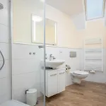 Apartment Bahnhofstraße 10 - 3